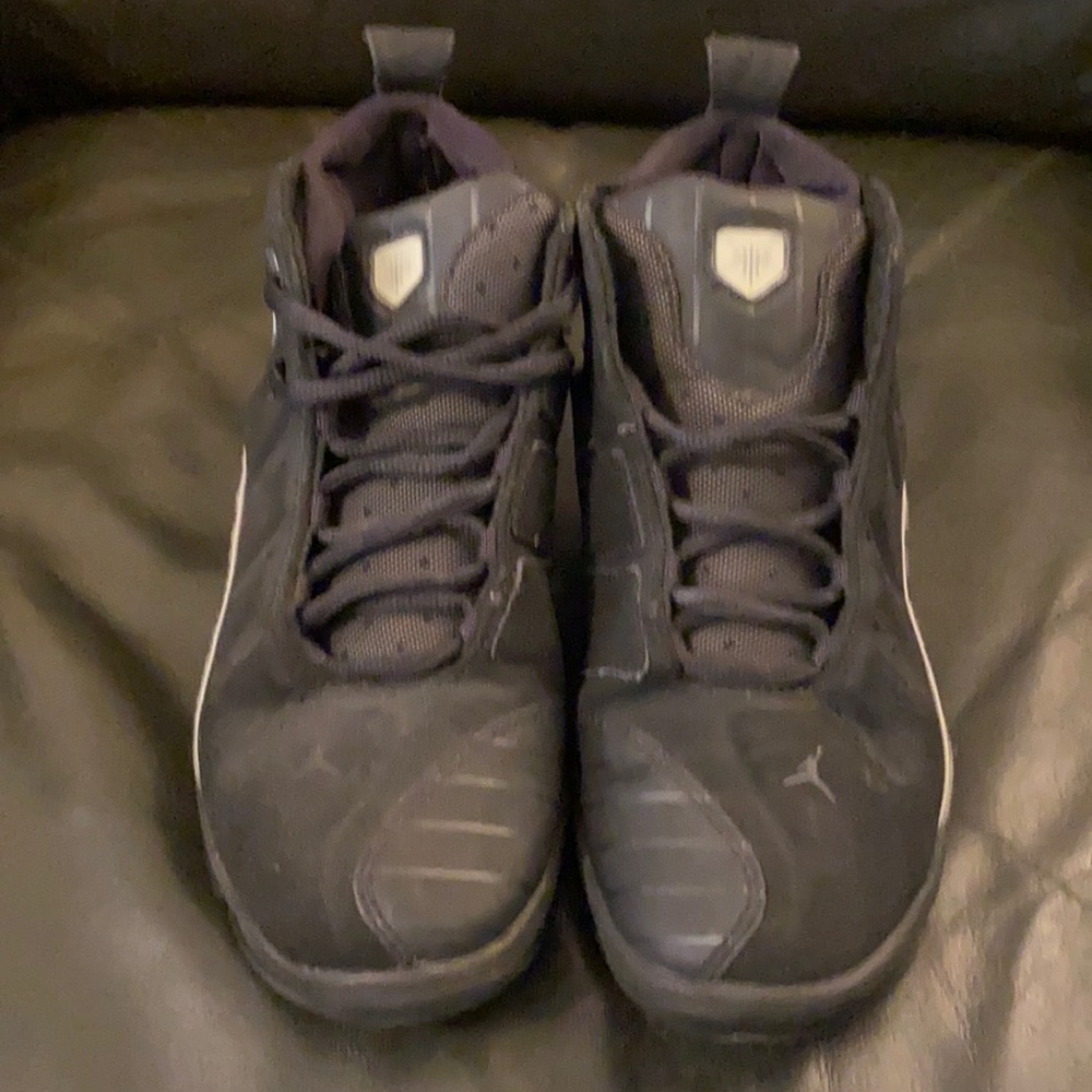 Kids Nike Jeter